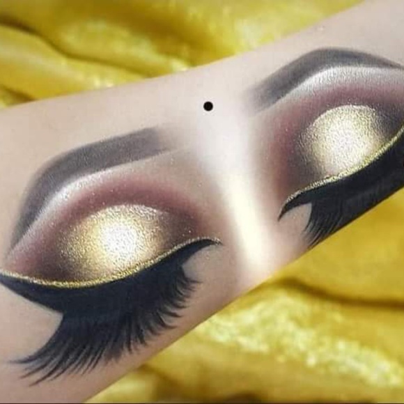 Meet your Posher, Sakshi mishra - Picture 1 of 1